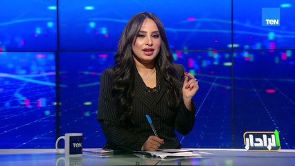 رشا البعل : قانون الـ ٣٠% في المشروعات العقارية ده كان علشان يحمي حقوق المواطن