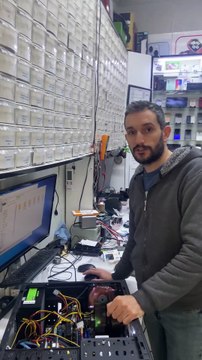 Masaüstü Bilgisayar Donanımsal ve Fiziksel Bakım ve İyileştirme Telefon Aşağıda