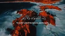 ارح قلبك وسمعك 🖤🎧#راحه_نفسيه #ارح_قلبك_المتعب_قليلاً🤍💫 #ارح_سمعك_وقلبك #القران_الكريم #اكسبلور