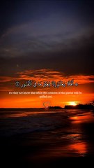 ارح قلبك وسمعك 🖤🎧#راحه_نفسيه #ارح_قلبك_المتعب_قليلاً🤍💫 #ارح_سمعك_وقلبك #القران_الكريم #اكسبلور