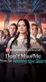 Don't Miss Me When I'm Among the Stars FULL EPISODE
