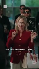 Daddy Dominant's Good Girl [HOT MOVIE 2025] - video Dailymotion