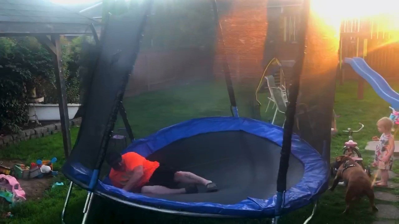Costly Fails