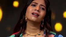 Apki Nazron Ne Smjha By Shreya Ghoshal
