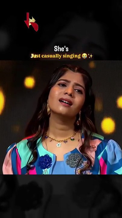 Apki Nazron Ne Smjha By Shreya Ghoshal