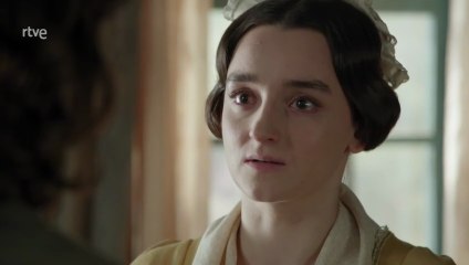 Valle Salvaje  Capitulo 325 Valle Salvaje  Epidode 325