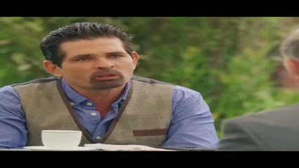 Mi Verdad Oculta  Capitulo 33 Mi Verdad Oculta  Capitulo 33