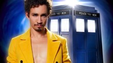 Doctor Who:10 Actors Who Could Play The Sixteenth Doctor
