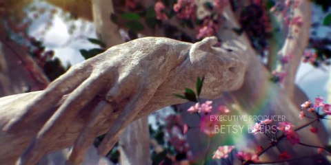 مسلسل Bridgerton الموسم الثالث الحلقة 1 مترجمة - توب سينما