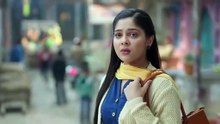 Tum Se Tum Tak 23rd December 2025 Episode 169