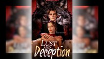 Lust and Deception #englishsub #fullmovie