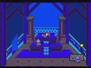 Compile des musiques de SSBB 117