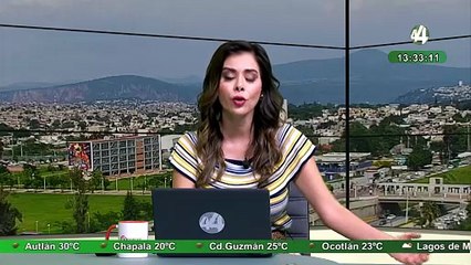 Sergio Garibi habla sobre vecinos de la colonia americana denuncian exceso se ruido por bares