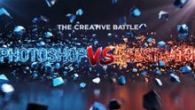 “Photoshop vs Illustrator The Ultimate Creative Face-Off!” (1)