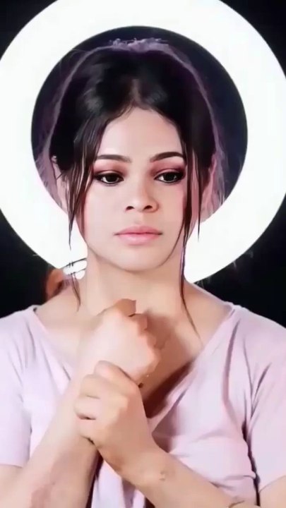 ruchi Singh