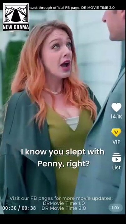 【New Drama Zone】 Chasing My Irresistible Ex (Flareflow) Full Movie - (TV Mini Series 2025) - My Drama - Dramawave x DramaShorts x Reelshort | Emotional & Powerful Stories 2025