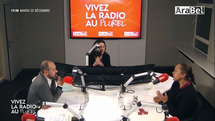 Entreprendre aujourd'hui - Financement à Bruxelles