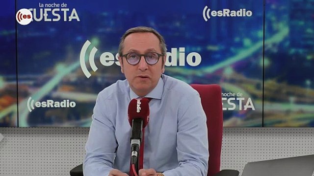 Las consecuencias económicas del sanchismo: El Gobierno pospone el sablazo a los autónomos