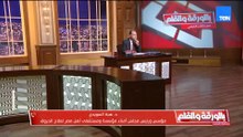 معوقات تهدد إنقاذ المصابين بالحروق.. هبة السويدي تكشف التحديات والديهي يناشد الرئيس إطلاق مبادرة