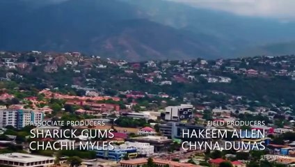 Baddies East - Season 1 Episode 20- One Love