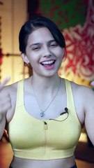 mayuri deshmukh reels compilation HD