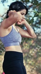 mayuri deshmukh reels compilation HD