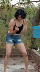 mayuri deshmukh reels compilation HD