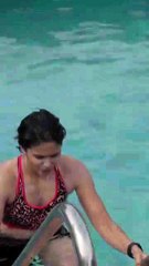 mayuri deshmukh reels compilation HD