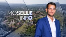 Moselle Info, l'intégrale du 23 décembre 2025