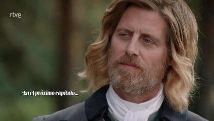 Valle Salvaje Capitulo 325 Miercoles 24 de Diciembre AVANCE