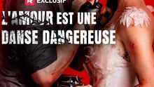 L'amour Est Une Danse Dangereuse