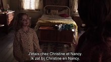 The Conjuring: Trailer HD VO st bil / OV tw ond