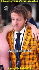 Un trato con mi donante multimillonario (Doblado Español) – Full HD Movie