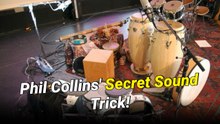 Studio Sorcery: 5 Iconic Sounds and How They Were Really Made