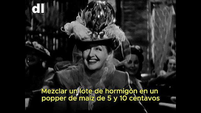 DESAYUNO EN HOLLYWOOD (1946) V.O.S.E. (COMEDIA MUSICAL) PL: COMEDIAS DE CULTO - VOLVIENDO AL CINE DEL BARRIO