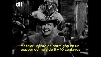 DESAYUNO EN HOLLYWOOD (1946) V.O.S.E. (COMEDIA MUSICAL) PL: COMEDIAS DE CULTO - VOLVIENDO AL CINE DEL BARRIO