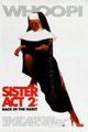 Sister Act 2: Back In The Habit (1993)