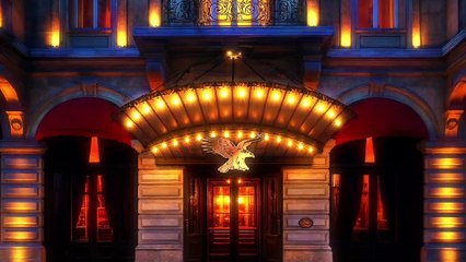 Beşiktaş'tan gündem olan Fenerbahçe paylaşımı!