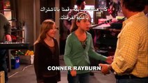 مسلسل According to Jim الموسم الثامن الحلقة 3 مترجمة - توب سينما