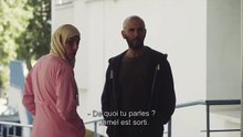 Noura rêve: Trailer HD VO st FR