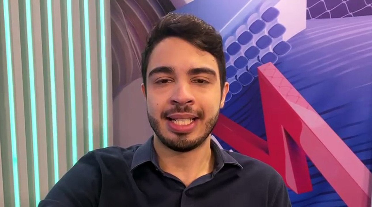 Pedro Marques: Bastidores: Palmeiras discute mudar o perfil de contratações