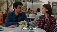 مسلسل Emily in Paris الموسم الخامس الحلقة 8 مترجمة - توب سينما