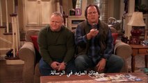 مسلسل According to Jim الموسم الثامن الحلقة 6 مترجمة - توب سينما