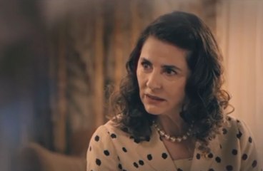 Sueños de Libertad - Capitulo 469 AVANCE