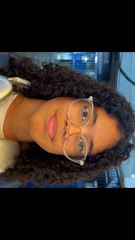 Às vésperas do Natal, rodoviária e ferry boat de Salvador surpreendem com movimentação