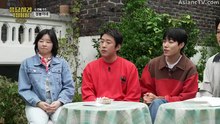 Reply 1988- 10Th Anniversary Episode 1 Online
