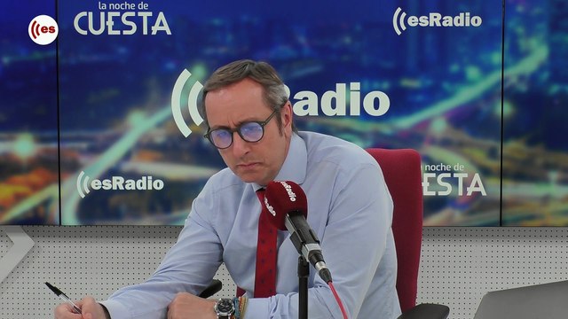 El día en 15 minutos: De la petición de un jurado popular por parte de Ábalos al bloqueo de cuentas de Leire Díez