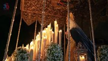 Entrada ¦ Procesión extraordinaria de la Virgen de las Aguas ¦ El Museo (PARTE 4