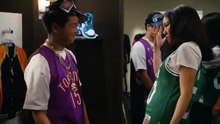 مسلسل Fresh Off the Boat الموسم السادس الحلقة 15 والاخيرة مترجمة - توب سينما