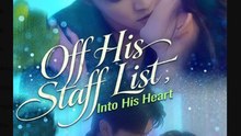 Off His Staff List Into His Heart (2025 – FULL [Eng Sub])
